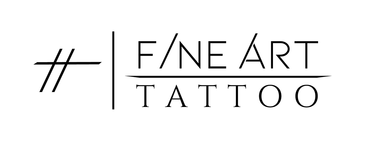FineArt Tattoo in Köln