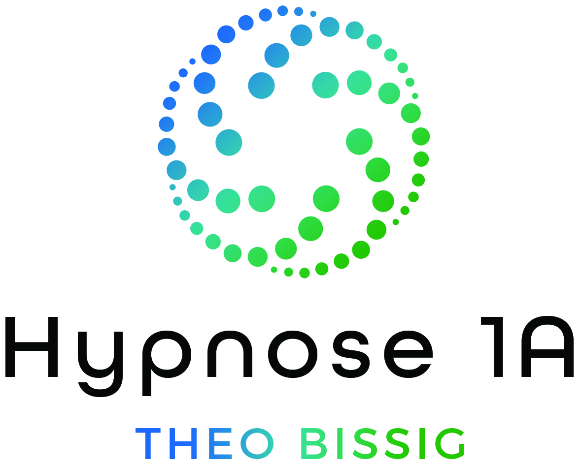 Hypnose Theo Bissig in Erstfeld