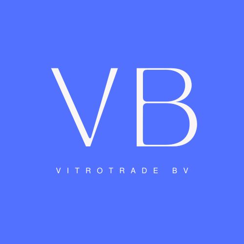 Vitrotrade BV in Berlin