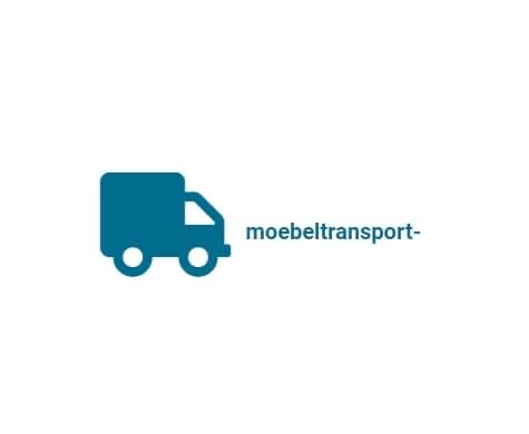 moebeltransport-in-potsdam in Potsdam