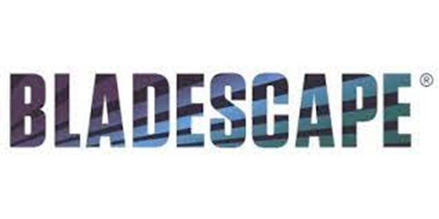 BLADESCAPE Airborne Services GmbH in Schwechat bei Wien