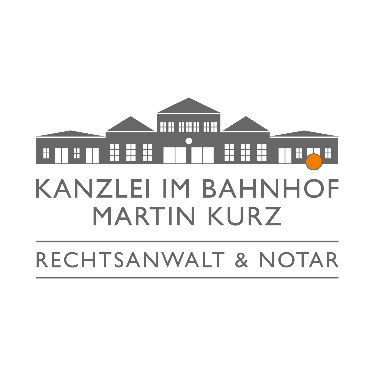 Rechtsanwalt & Notar Martin Kurz in Göttingen