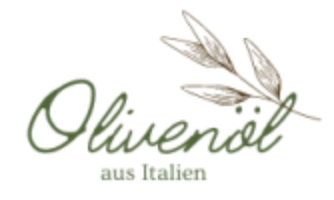 Holderied UG (haftungsbeschränkt) in Geislingen