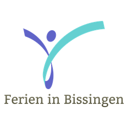 ferien-in-bissingen in Bissingen