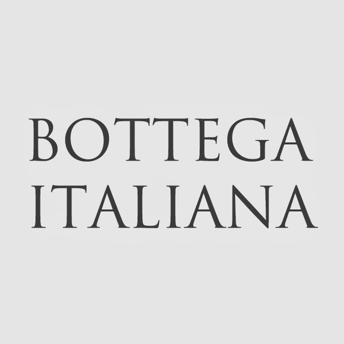 Bottega Italiana - Ihr Chante Clair Online-Shop in München