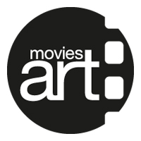 MoviesArt in Urbar bei Koblenz