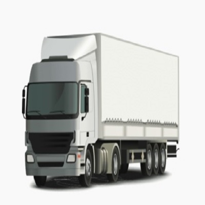 Festpreis Umzüge Euskirchen in Euskirchen