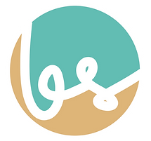 Life Coaching in Wunstorf