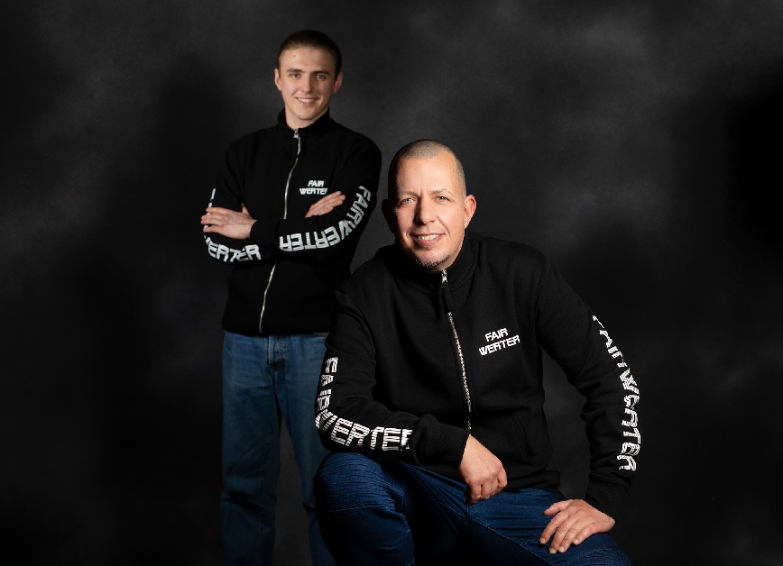 Die FAIRwerter Berlin | Wohnungsauflösung und Entrümpelung