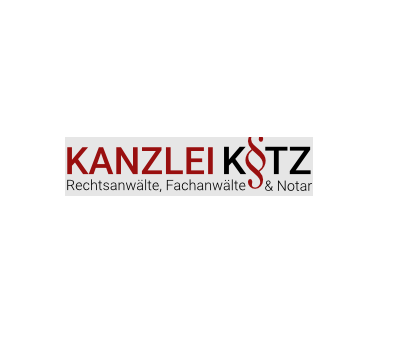 Erbrecht Siegen - Rechtsanwalt in Kreuztal in Kreuztal
