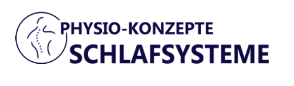 Physio-Konzepte-Schlafsysteme
