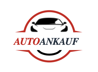 Autoankauf Mainz