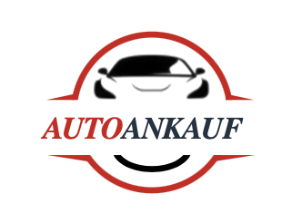 Autoankauf Ahrensburg in Ahrensburg