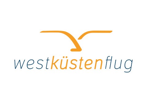 Westküstenflug GmbH in Wyk auf Föhr