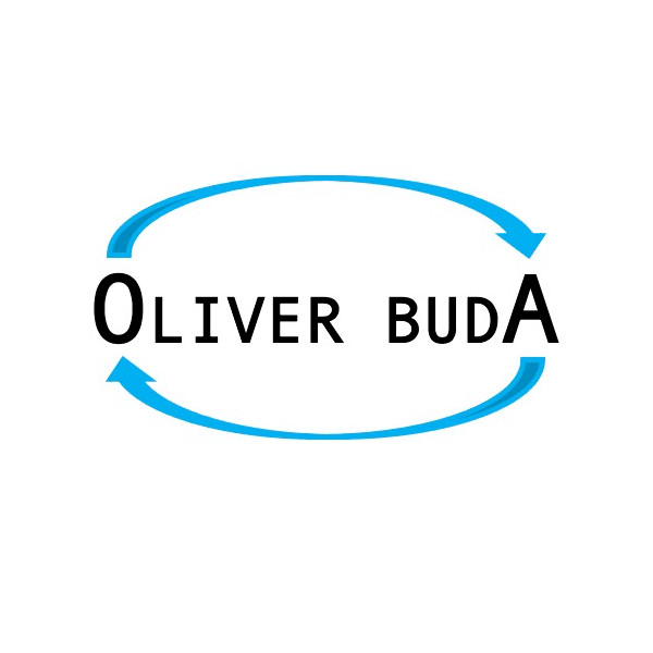 Oliver Buda IT Beratung & Service in Mülheim an der Ruhr