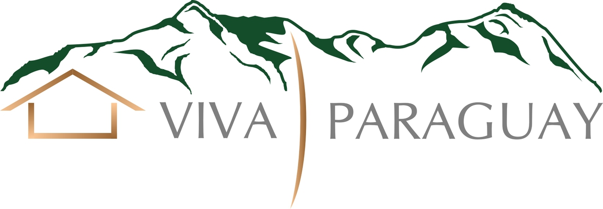 Viva Paraguay in Suhl