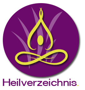 Heilverzeichnis in Bielefeld