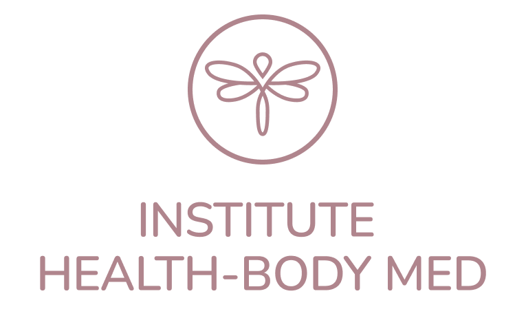 Health-Body Med