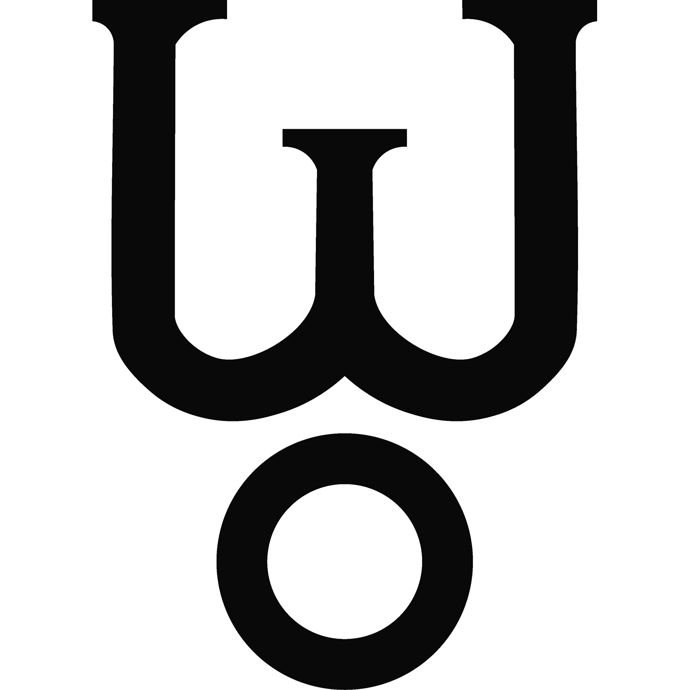 Gold- und Silberschmiede Weymann