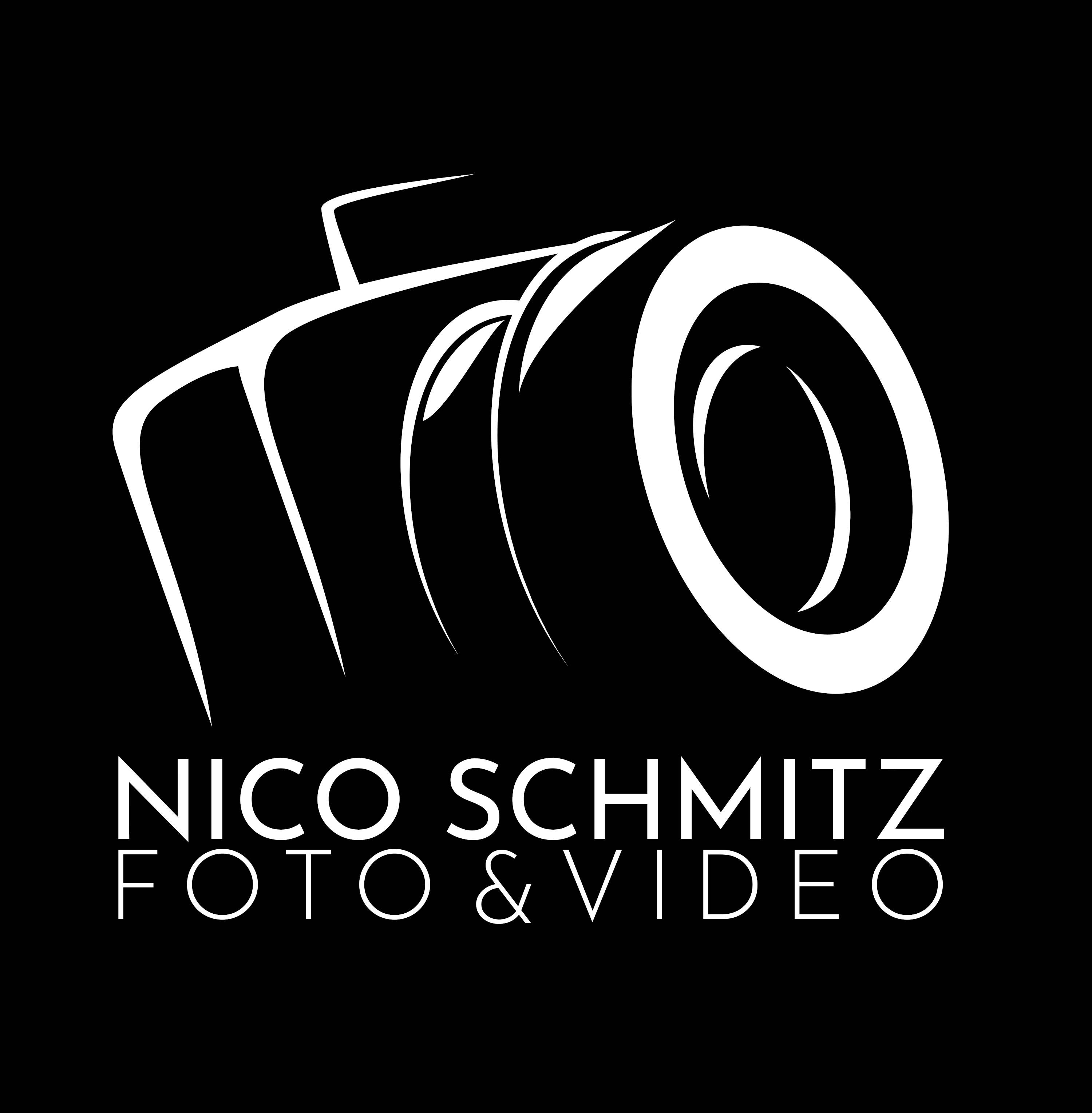 Nico Schmitz Foto & Video in Hamm