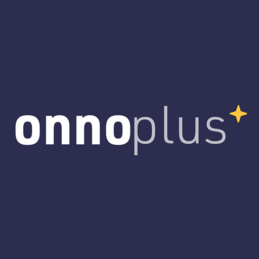 Onno Plus GmbH in Berlin