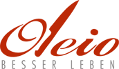 OLEIO GmbH in Buxtehude
