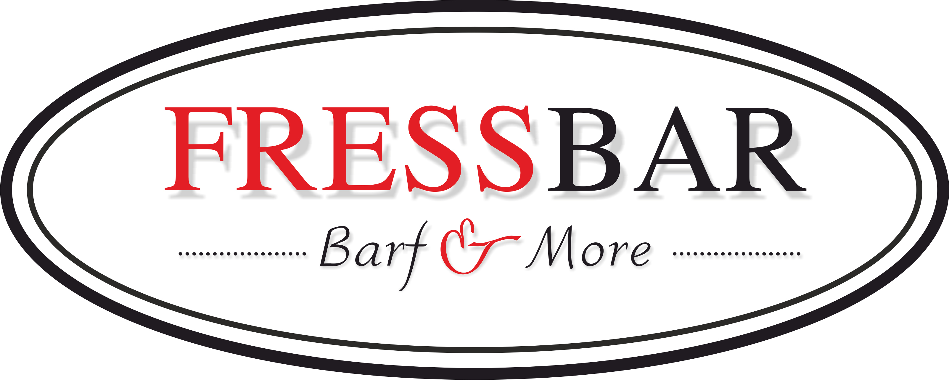 Fressbar - Barf & More in Neuwied