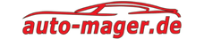 Autoankauf Mager Würzburg in Würzburg