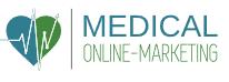Medical Online Marketing in Wien