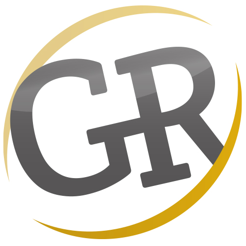 Goldankauf Nürnberg, Münzenhandlung- und Schmuckhandlung in Nürnberg