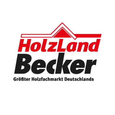Holzland Becker GmbH in Obertshausen