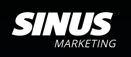 sinus Marketing GmbH in Westerkappeln
