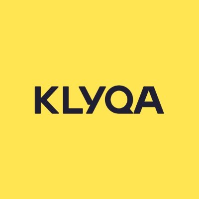 KLYQA in Hamburg