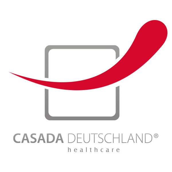 Casada Deutschland Healthcare in Paderborn