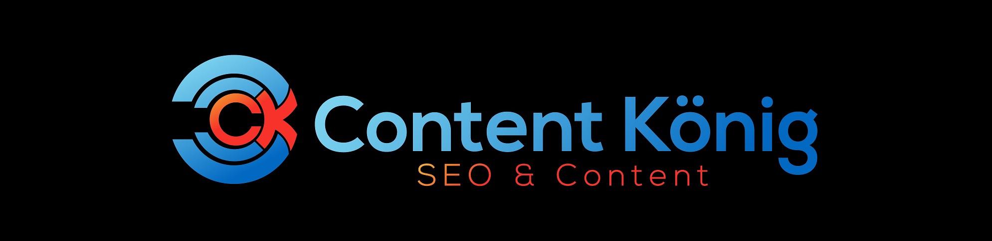 Content König in Freiburg im Breisgau