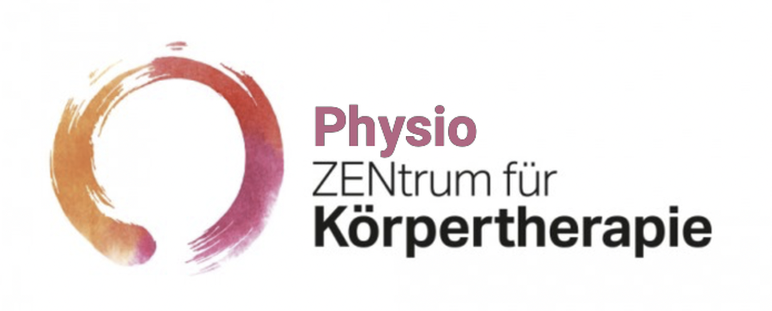 Physio ZENtrum für Körpertherapie in Bamberg