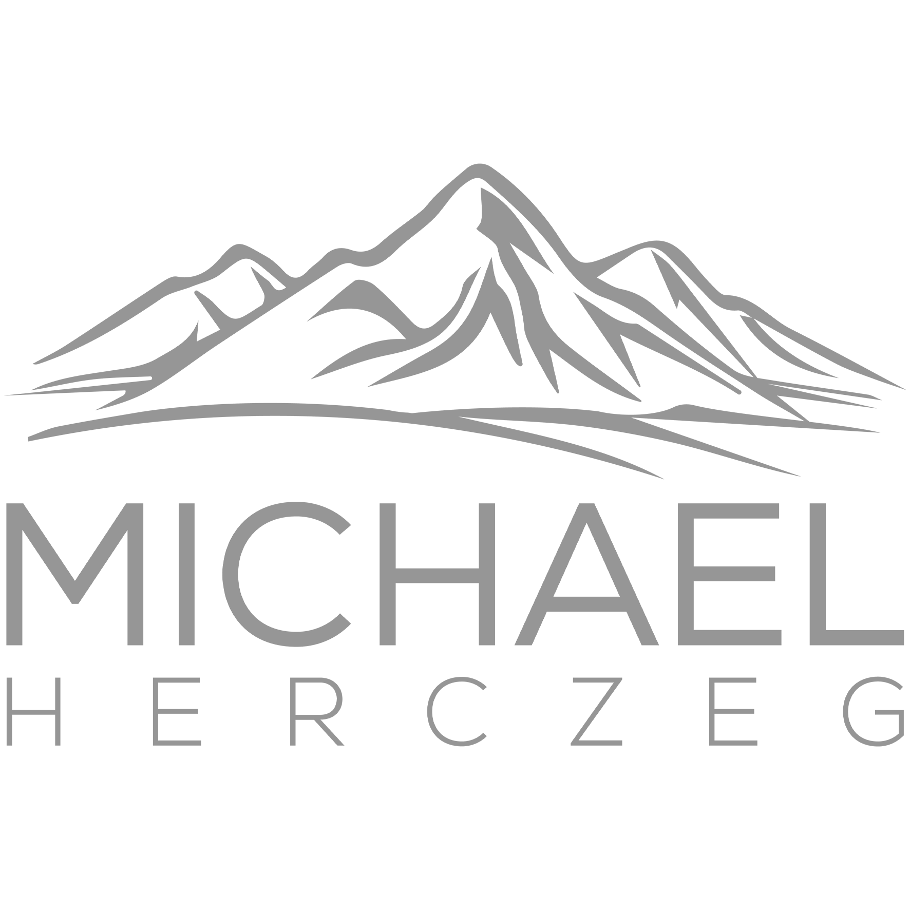 Michael Herczeg Hochzeitsfotograf Tirol in Ehrwald