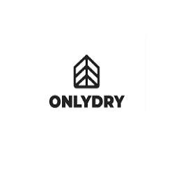 Onlydry
