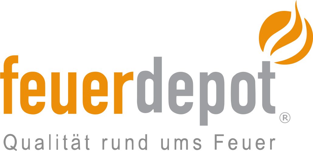 Feuerdepot GmbH in München