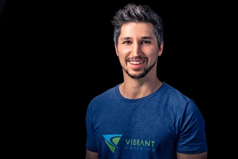 Vibrant Coaching