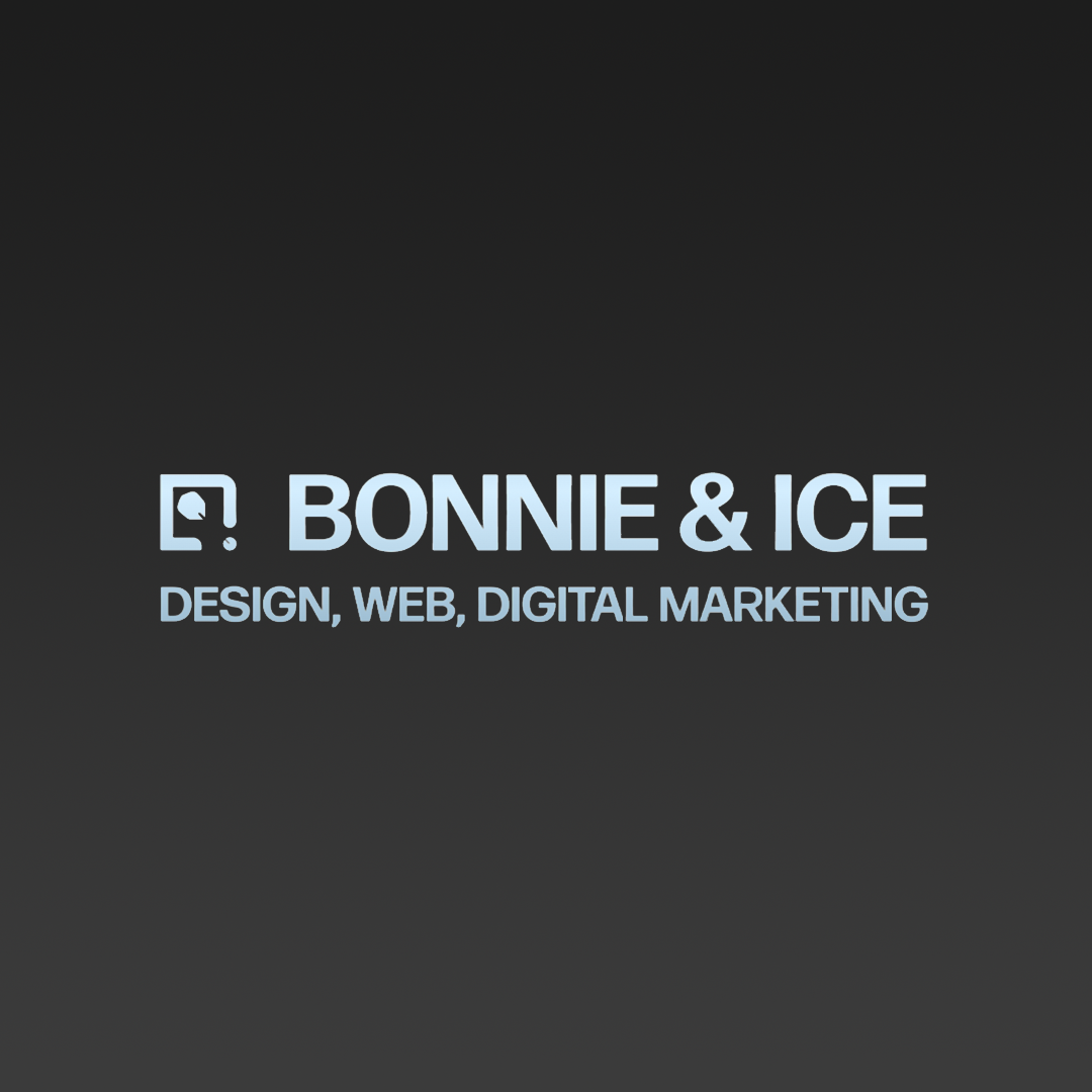 BONNIE & ICE in Aachen