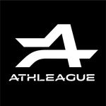 Athleague Personal Training GmbH