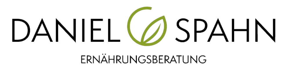 Vegane Ernährungsberatung - Daniel Spahn in Osnabrück
