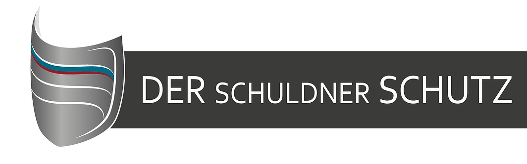 Der Schuldnerschutz e.V. - Schuldnerberatung Braunschweig in Braunschweig