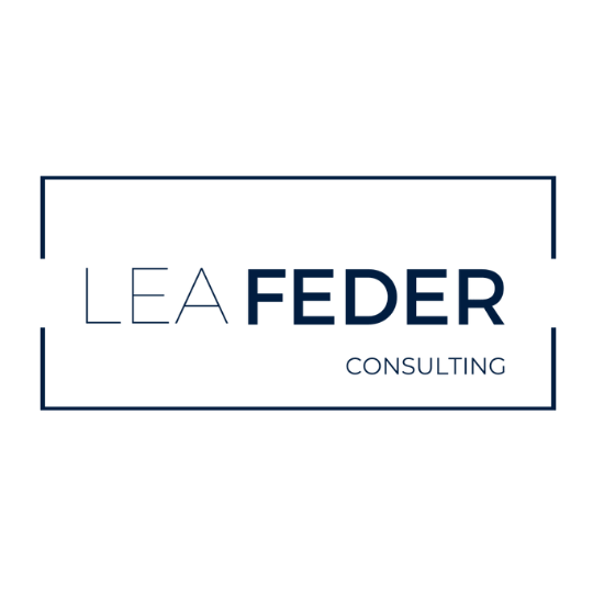 Lea Feder Consulting in Taufkirchen