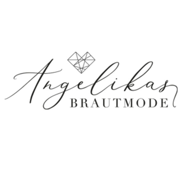 Angelikas Brautmoden - Angelika Knodel in Neuwied