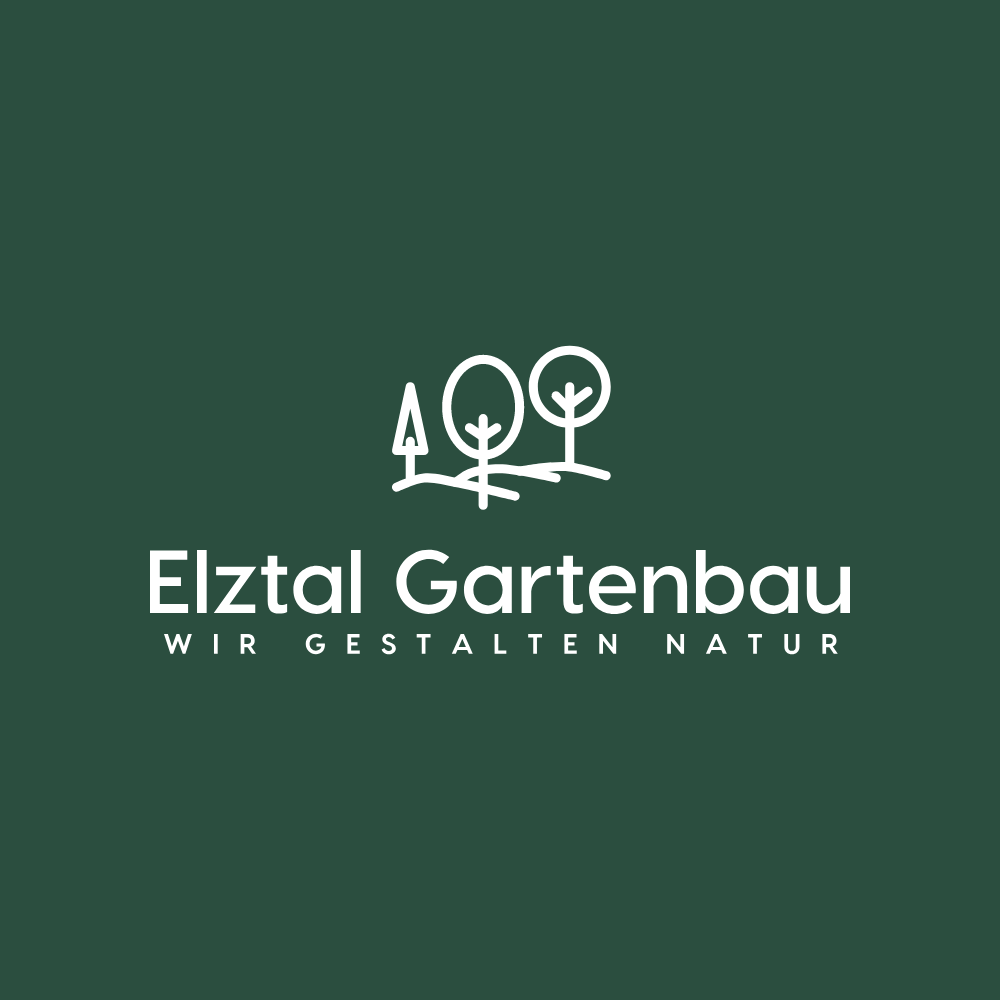 Elztal-Gartenbau