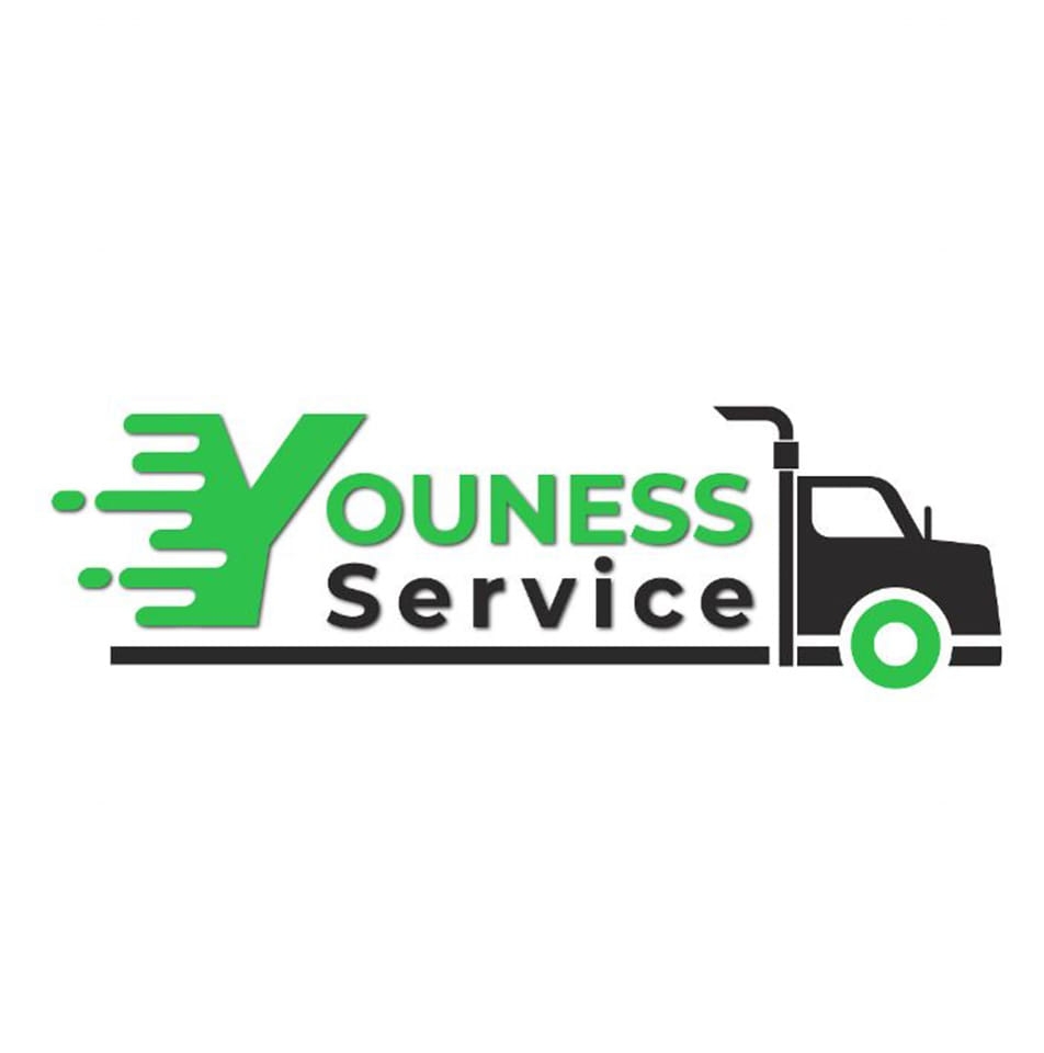 Youness Service in Berlin