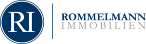 Rommelmann Immobilien | Immobilienmakler Herford in Herford