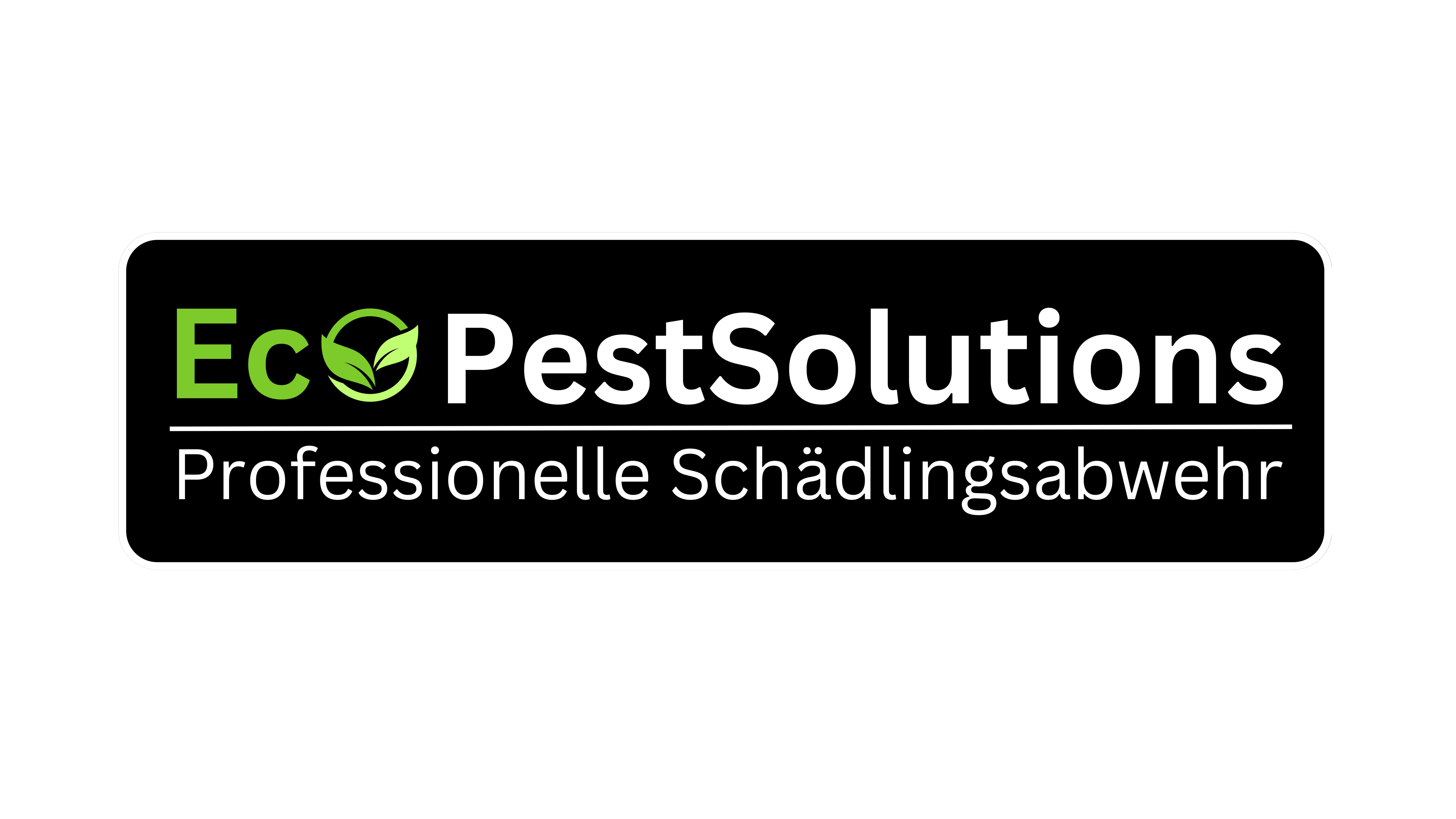 Eco Pest Solutions GmbH in Monheim am Rhein